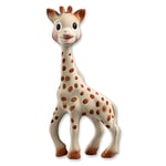 VULLI Sophie the Giraffe Presentförpackning