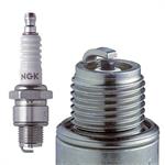 NGK Spark Plugs B9HS tändstift