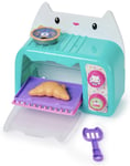 Bakey with Cakey Oven Kitchen Toy with Lights and Sounds Toy Read Description