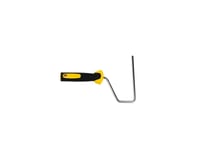 Forte_Tools Handle For Paint Roller 2K 18 Cm Ø8