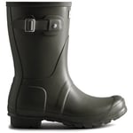 Bottes Hunter  BOTTES   Original Short