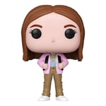 [DISPO A CONFIRMER] Hocus Pocus 2 POP! Disney Vinyl figurine Cassie