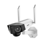 Reolink Duo Series B750 Wifi 6mp