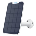 Reolink Solar Panel 2