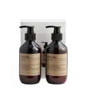 Meraki - Northern Dawn Hand Soap/Hand Lotion Gift Box (357980202)