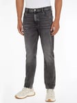 Tommy Hilfiger Tapered Fit Dad Jeans