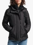 Superdry Mountain SD Windcheater Jacket