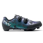 Northwave Rebel 3 - Chaussures VTT homme  