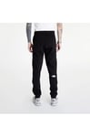 THE NORTH FACE Icon Sweatpants TNF Black XS