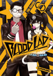 Blood Lad - tome 6 (Manga)