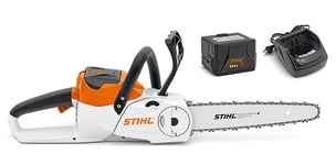 Stihl MSA 140 C-B Batterimotorsågpaket