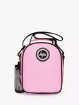 Hype Kids' Maxi Lunch Bag, Pink