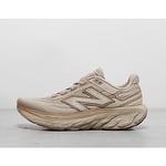 New Balance Fresh Foam X 1080v13