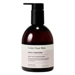 Hair Growth / Density Conditioner 300ml