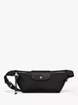 Longchamp Le Pliage Energy Belt Bag