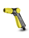 Kärcher Basic Spray Gun