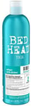 Bed Head by Tigi Urban Antidotes Recovery Moisture Shampoo for Dry Hair 750 ml