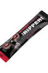 JNX Sports - The Ripper! Fat Burner Stick Sample, Watermelon Candy - 1 pc