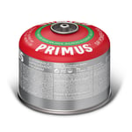 Primus Power Gas S.I.P 230g