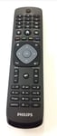 Tele-commande Remote pour TV PHILIPS SF347 HOF-471