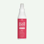 Hairbell Lotion Booster Croissance Capillaire