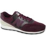 Baskets New Balance  Reconditionné 996 -