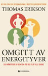 Omgitt av energityver