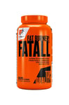 Extrifit - Fatall® Ultimate Fat Burner - 130 Capsules