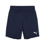 teamGOAL Shorts, nuorten jalkapalloshortsit