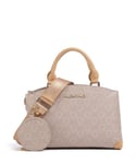 Valentino Bags Lady Re Käsilaukku beige