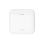 Accessoire pour alarme HIKVISION Répéteur de signal radio DS-PR1-WE