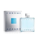 Parfum Azzaro pour Homme 100ml Eau de Toilette Vaporisateur-Neuf et SANS BLISTER