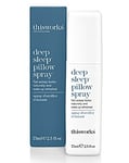 This Works Deep Sleep Pillow Spray 75ml