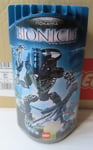 Lego Bionicle 8737 Hordika Nokama