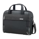 Samsonite Spectrolite 2 Bag til bærbar PC 14,1" sort