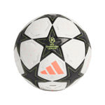 UEFA Champions League Pro 2024/25, fotboll