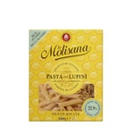 La Molisana Lupin Penne Protein Pasta 12 x 400g