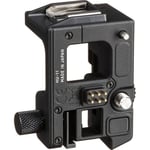 HOT SHOE ADAPTER HU-11 for fp/fp L