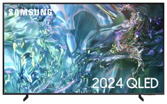 Samsung 85 Inch UE65DU8500KXXU Smart 4K UHD HDR QLED TV