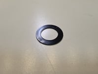 Lapierre Lapierre Linkage Spacer Zesty / Spicy