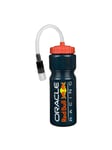 Undercover - Red Bull Racing Drinking Bottle