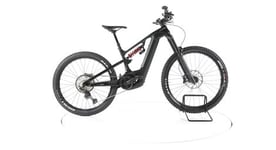 cannondale moterra neo crb velo electrique vtt 2023   tres bon etat