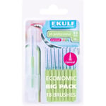 Ekulf pH professional 08 konisk pH professional konisk 0,8mm 18st