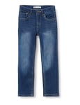 Levi's Boy's Lvb 510 Knit Jean 9ea644 Jeans, Sundance Kid, 12 Years