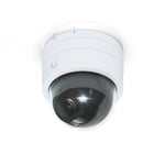 Ubiquiti G5 Dome Ultra Dôme Caméra De Sécurité Ip Intérieure Et Extér