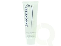 Lancaster Eau De Lancaster Deo Cream 125 ml