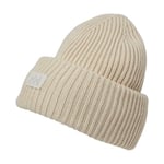 Helly Hansen Rib Beanie