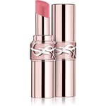 Yves Saint Laurent Loveshine Candy Glow tinted lip balm 44B Nude Lavalliere 3.1 g