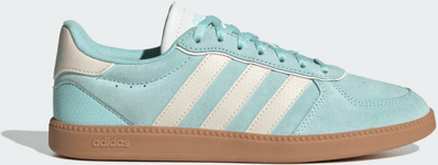 Adidas Adidas Breaknet Sleek Skor Urheilu SEFLAQ/WONWHI