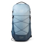 Berghaus Freeflow 24L Backpack